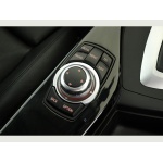 BMW 2 Series - 218D SPORT 2.0 2dr