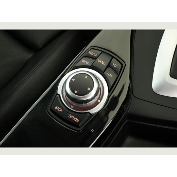 BMW 2 Series - 218D SPORT 2.0 2dr