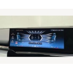 BMW 5 Series Saloon - BMW 520i M Sport 2.0 4dr