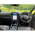 Ford Ranger - 2.0 TD EcoBlue Wildtrak Auto 4WD Euro 6 (s/s) 4dr