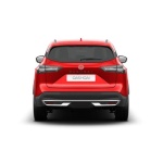 Nissan Qashqai - 1.3 DIG-T MHEV N-Connecta Euro 6 (s/s) 5dr