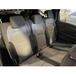 Dacia Jogger - Extreme TCe 110 MY23.5 5dr