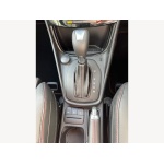 Ford Puma - 1.0T EcoBoost MHEV ST DCT Euro 6 (s/s) 5dr