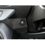 Dacia Sandero - Stepway Extreme TCe 90 MY23.5 5dr