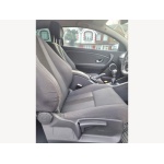 Renault Megane - 1.6 16V Dynamique Euro 5 3dr