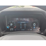 Ford Ranger - 3.0T V6 EcoBoost Raptor Auto 4WD Euro 6 (s/s) 4dr