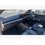 Volkswagen Golf - 1.5 eTSI MHEV R-Line DSG Euro 6 (s/s) 5dr
