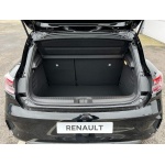 Renault Clio - esprit alpine E-Tech full hybrid 145 ^MY24] 1.6 5dr