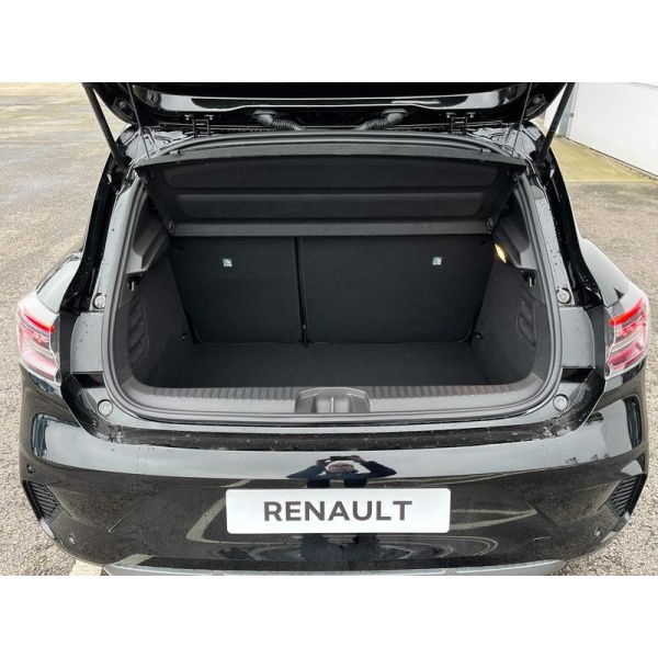 Renault Clio - esprit alpine E-Tech full hybrid 145 ^MY24] 1.6 5dr