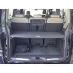 Volkswagen Multivan - 1.4 TSI 13kWh Style DSG L2 Euro 6 (s/s) 5dr