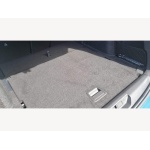 Peugeot 308 SW - 1.2 PureTech MHEV GT e-DSC Euro 6 (s/s) 5dr