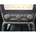 Ford Ranger - 2.0 TD EcoBlue Wildtrak Auto 4WD Euro 6 (s/s) 4dr