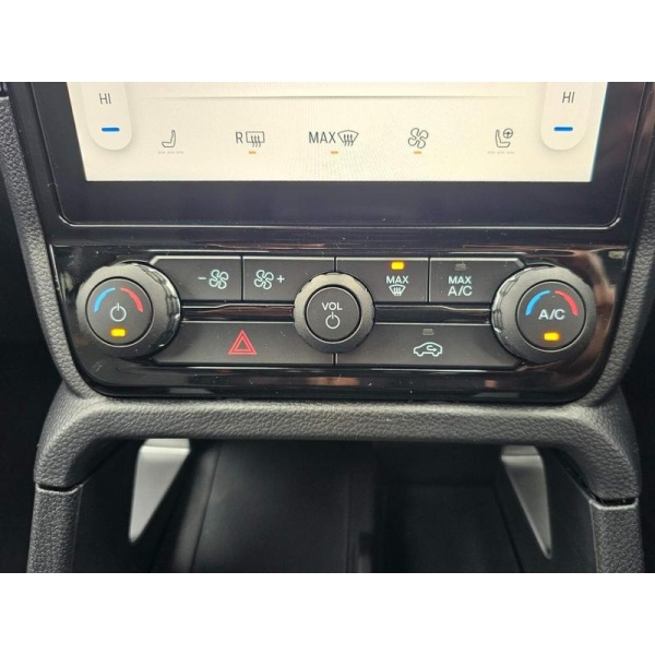 Ford Ranger - 2.0 TD EcoBlue Wildtrak Auto 4WD Euro 6 (s/s) 4dr