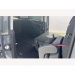 Ford Grand Tourneo Connect - 2.0 EcoBlue Titanium (7 Seat) DCT Euro 6 (s/s) 5dr