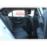 MG MG ZS - 1.5 VTi-TECH Excite SUV 5dr Petrol Manual Euro 6 (s/s) (106 ps)
