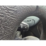 Citroen C5 - 2.0 HDi LX 5dr