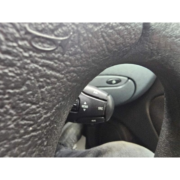 Citroen C5 - 2.0 HDi LX 5dr