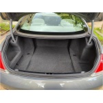 BMW 6 Series - 3.0 630i Sport Coupe 2dr Petrol Auto Euro 4 (258 ps)