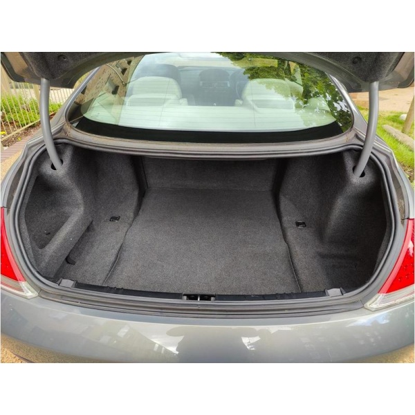 BMW 6 Series - 3.0 630i Sport Coupe 2dr Petrol Auto Euro 4 (258 ps)