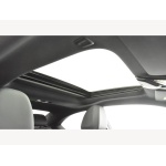 BMW 2 Series Coupe - BMW 220i M Sport 2.0 2dr