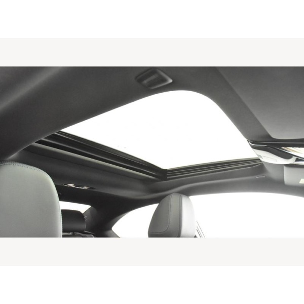 BMW 2 Series Coupe - BMW 220i M Sport 2.0 2dr