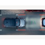 Jaguar XE - 2.0 D200 MHEV R-Dynamic SE Black Auto Euro 6 (s/s) 4dr