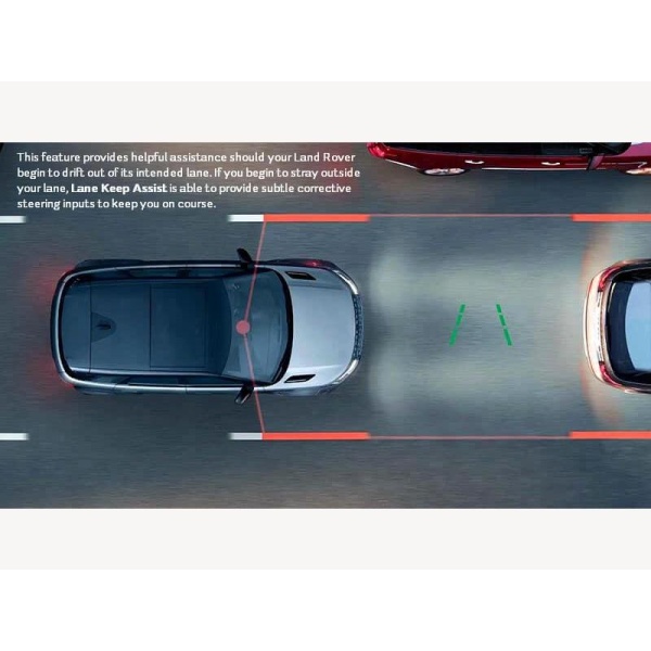 Jaguar XE - 2.0 D200 MHEV R-Dynamic SE Black Auto Euro 6 (s/s) 4dr