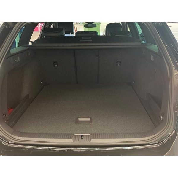 Volkswagen Passat - 1.5 Tsi Evo R-Line 5Dr Dsg