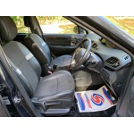 Renault Grand Scenic - 1.5 dCi Dynamique TomTom EDC Euro 5 5dr