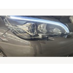 Peugeot 308 Sw - 1.2 PureTech GPF Allure (130 ps) - DAB - APPLE CARPLAY - BLUETOOTH 5dr