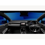Renault Clio - 1.0 TCe techno Euro 6 (s/s) 5dr