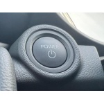 Toyota C-hr - 1.8 VVT-h Design CVT Euro 6 (s/s) 5dr