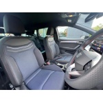 SEAT Ibiza - 1.0 TSI FR Euro 6 (s/s) 5dr
