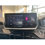 Peugeot 208 - 1.2 PureTech Allure Euro 6 (s/s) 5dr