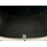 Vauxhall Insignia - 1.8i 16v Exclusiv Euro 5 4dr