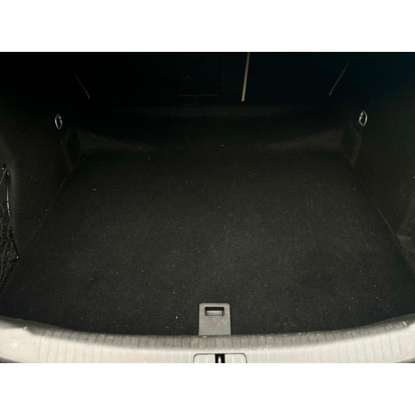 Vauxhall Insignia - 1.8i 16v Exclusiv Euro 5 4dr