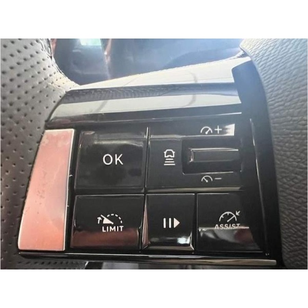Vauxhall Astra - GS 1.2 5dr