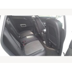 Vauxhall Antara - 2.2 CDTi Exclusiv 4WD Euro 5 (s/s) 5dr