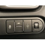 KIA Ceed - 1.0 T-GDI 120 Bhp 2 NAV SPORTSWAGON (VQ) 5dr
