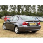 BMW 3 Series - 2.0 320i SE Euro 4 4dr