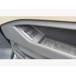 Volkswagen Multivan - 1.4 TSI 13kWh Style DSG L2 Euro 6 (s/s) 5dr