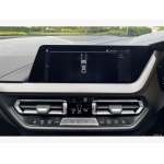 BMW 2 Series Gran Coupe - 1.5 218i M Sport Euro 6 (s/s) 4dr