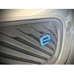 Citroen E-berlingo - 50kWh Flair XTR XL MPV Auto 5dr (11kW Charger)