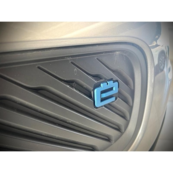 Citroen E-berlingo - 50kWh Flair XTR XL MPV Auto 5dr (11kW Charger)