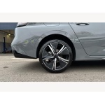 Peugeot 308 SW - 1.2 PureTech GT EAT Euro 6 (s/s) 5dr
