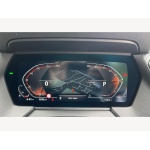 BMW 2 Series Gran Coupe - 1.5 218i M Sport Saloon 4dr Petrol DCT Euro 6 (s/s) (136 ps)
