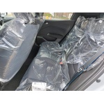 Renault Clio - 1.0 TCe esprit Alpine Euro 6 (s/s) 5dr