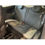 Abarth 695C - 1.4 T-Jet Competizione Cabrio Auto Euro 6 2dr