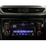 Nissan Qashqai - 1.3 DIG-T ACENTA PREMIUM 5d 158 BHP | Extended Warranties| AA Coverage*