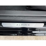 Renault Clio - esprit alpine E-Tech full hybrid 145 ^MY24] 1.6 5dr